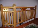 Vorzimmer-Stiegen (17)